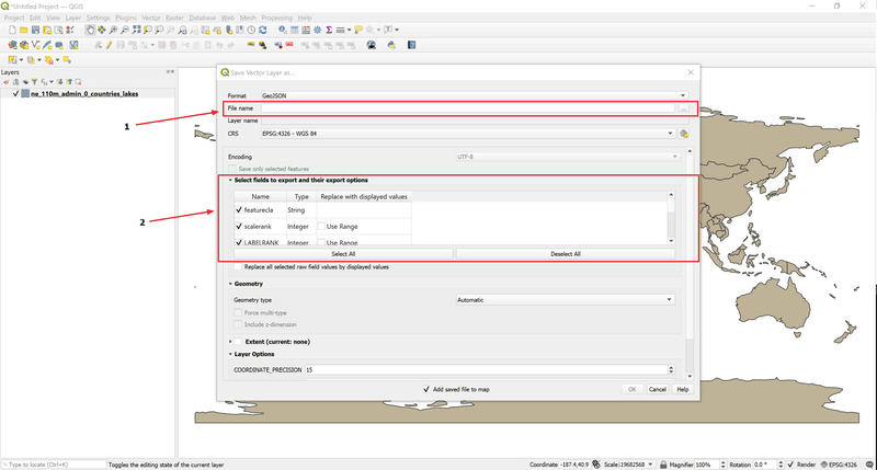 qgis-export-popup qgis-export-popup