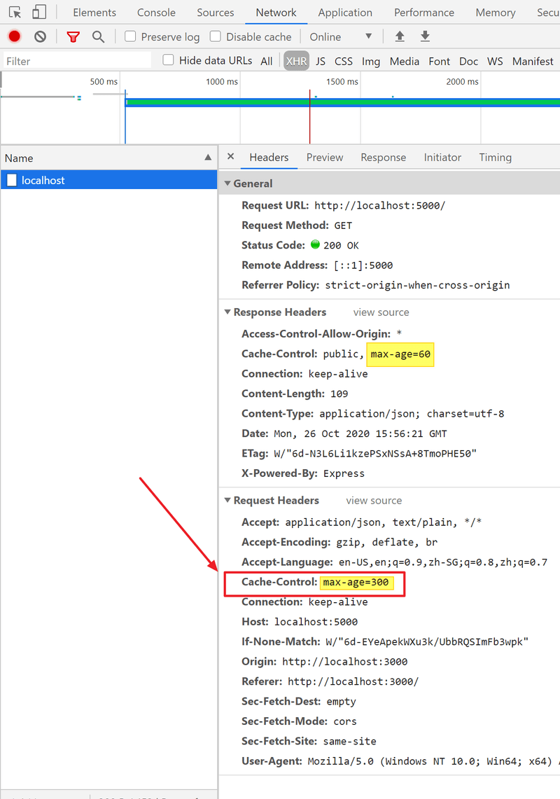 client-get-request-with-cache-control-expired client-get-request-with-cache-control-expired