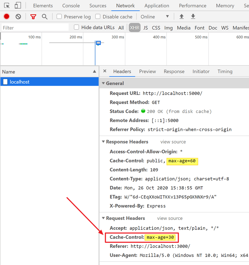 client-get-request-with-cache-control client-get-request-with-cache-control