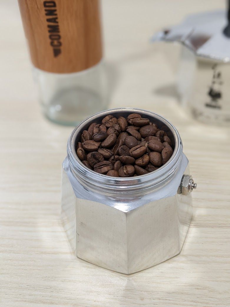 coffee-beans coffee-beans