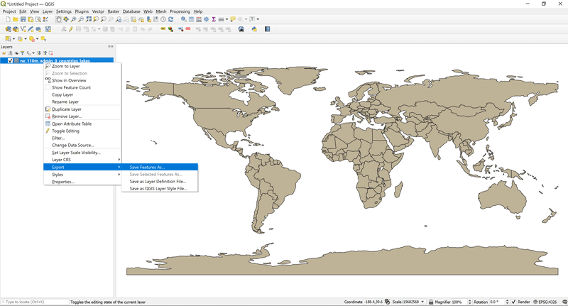 qgis-layer-right-click