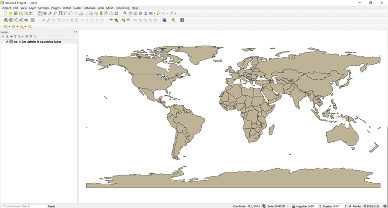 qgis-loaded-map qgis-loaded-map