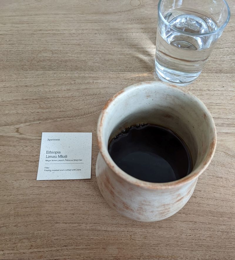 coffee coffee
