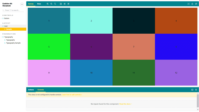 storybook-grid